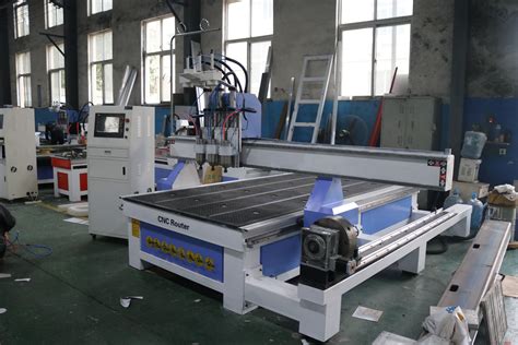 atc cnc router machine price|auto tool changer cnc router.